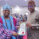 Ogoga and Gov. Oyebanji